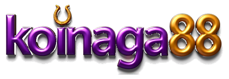 koinaga88