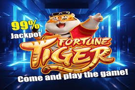 koinaga88 featured game showcase