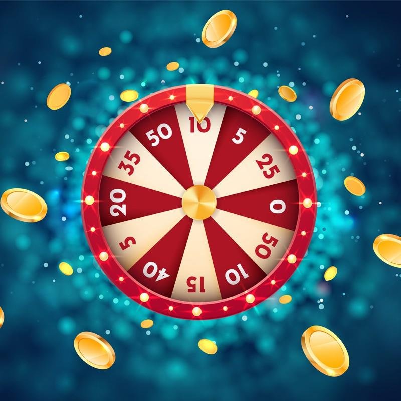 Tampilan antarmuka CQ9 live-dealer di aplikasi koinaga88 dengan meja blackjack dan dealer profesional