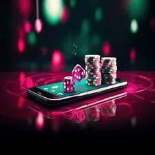 Antarmuka Klub VIP koinaga88 dengan pilihan meja live-dealer