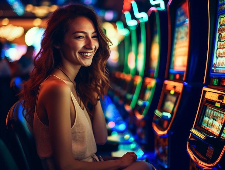 Interface Pasar Togel koinaga88 dengan pilihan angka dan hasil live